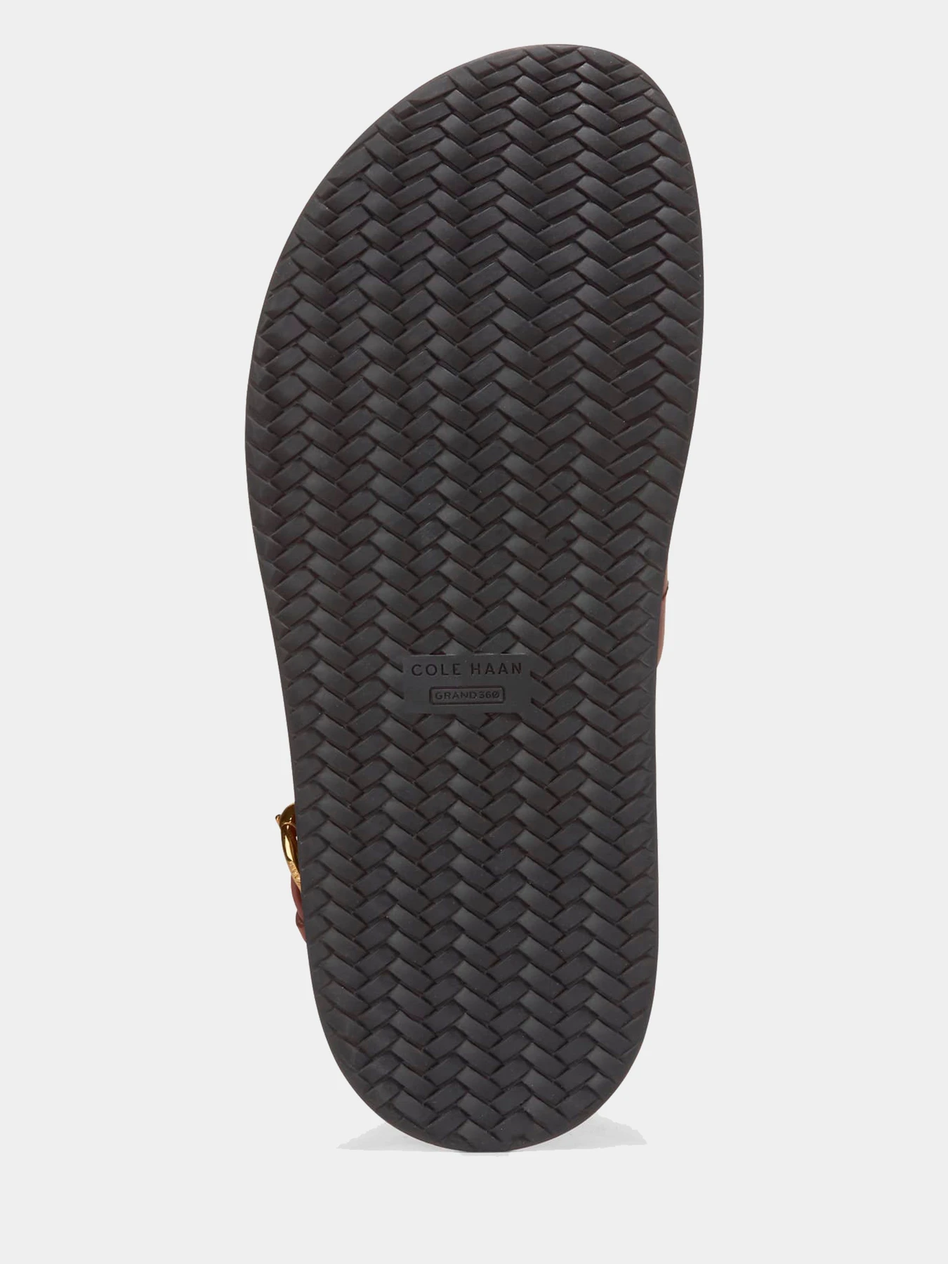 Сандалии Cole Haan модель W33003 Фото