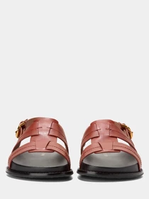 Сандалии Cole Haan модель W33003 Фото