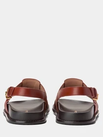 Сандалии Cole Haan модель W33003 Фото