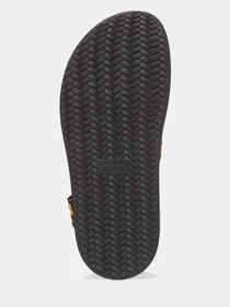 Сандалии Cole Haan модель W33003 Фото