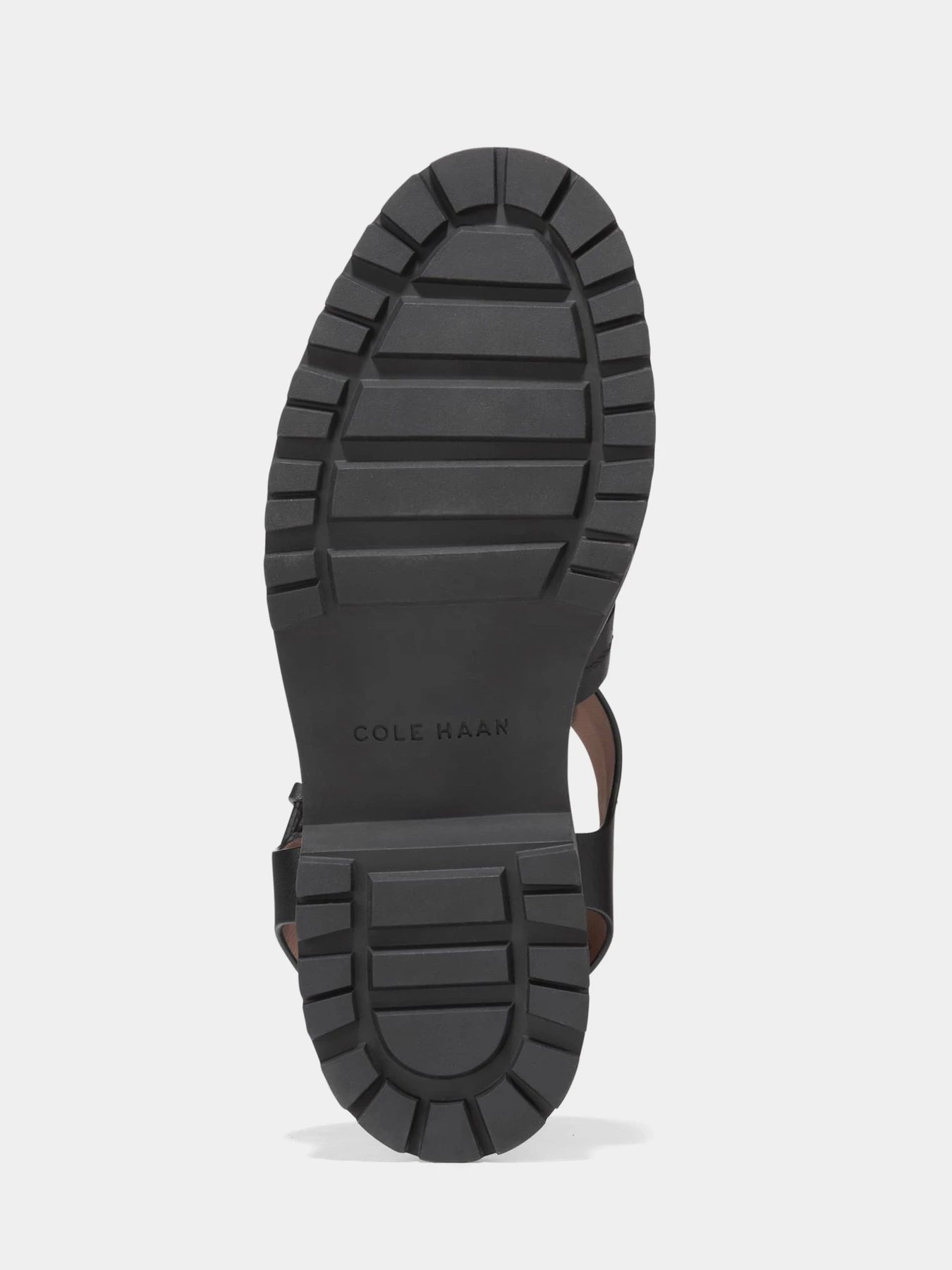 Сандалии Cole Haan модель W33004 Сандалии Cole Haan модель W33004 Фото