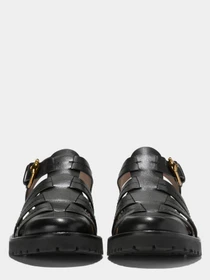 Сандалии Cole Haan модель W33004 Фото