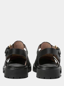 Сандалии Cole Haan модель W33004 Фото