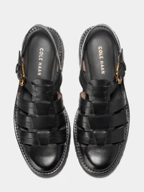 Сандалии Cole Haan модель W33004 Фото