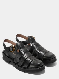Сандалии Cole Haan модель W33004 Фото