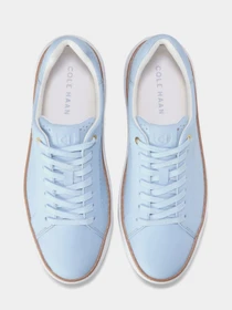 Кеды Cole Haan модель W33173 Фото