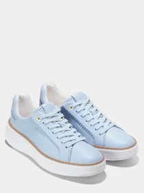 Кеды Cole Haan модель W33173 Фото