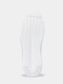 Кеды Cole Haan модель W33173 Фото