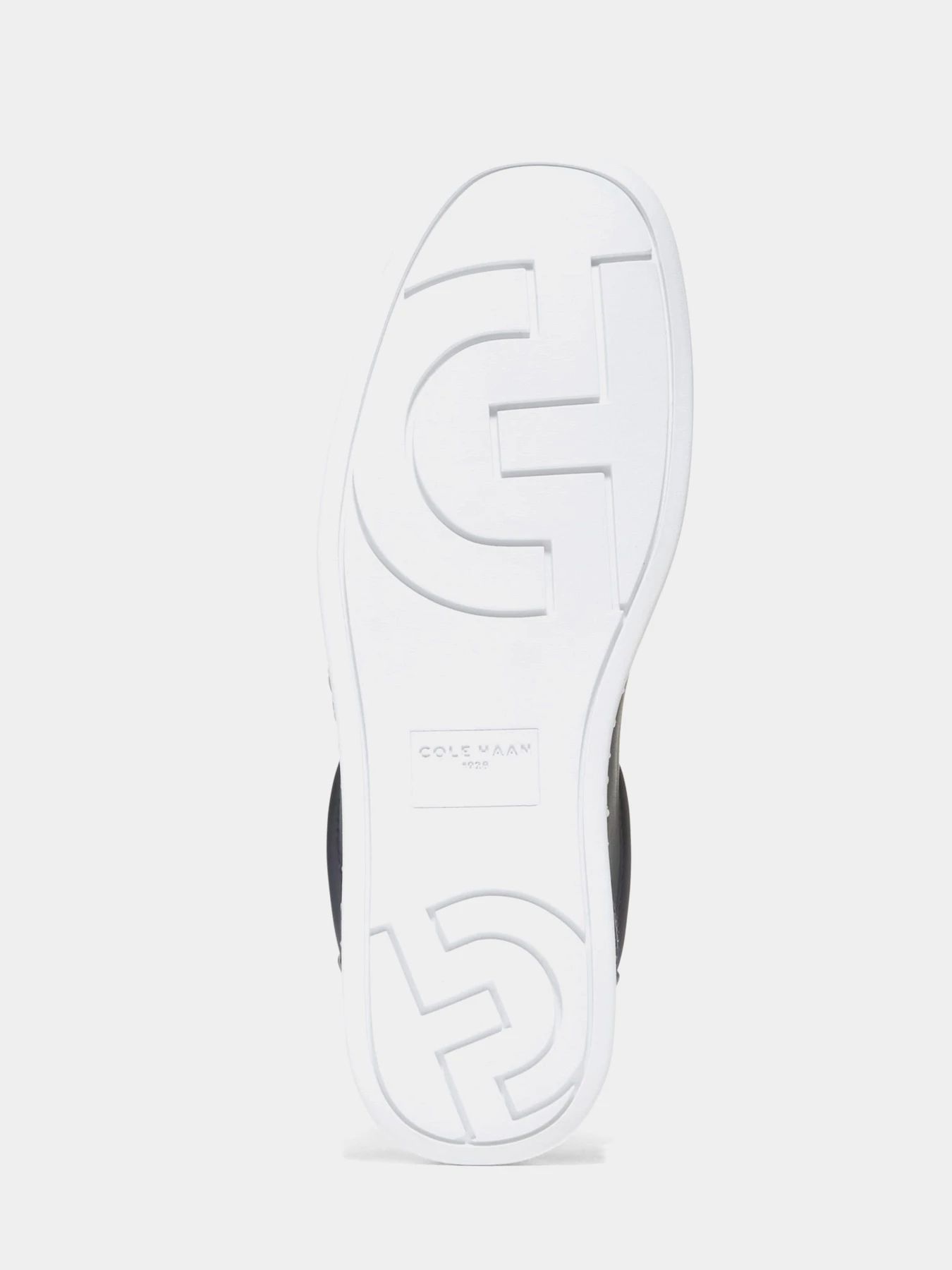 Кеды Cole Haan модель W33192 Кеды Cole Haan модель W33192 Фото