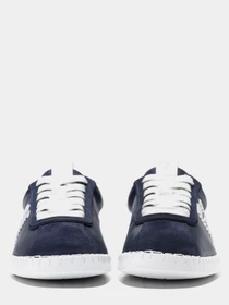 Кеды Cole Haan модель W33192 Фото