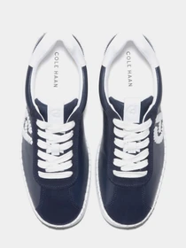 Кеды Cole Haan модель W33192 Фото