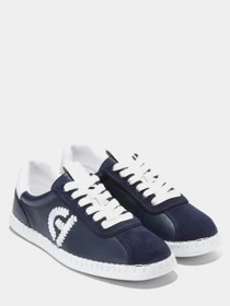 Кеды Cole Haan модель W33192 Фото
