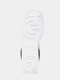Кеды Cole Haan модель W33192 Фото
