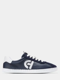 Кеды Cole Haan модель W33192 Фото