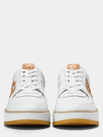 Кеды Cole Haan модель W33199 Фото