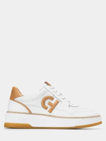 Кеды Cole Haan модель W33199 Фото