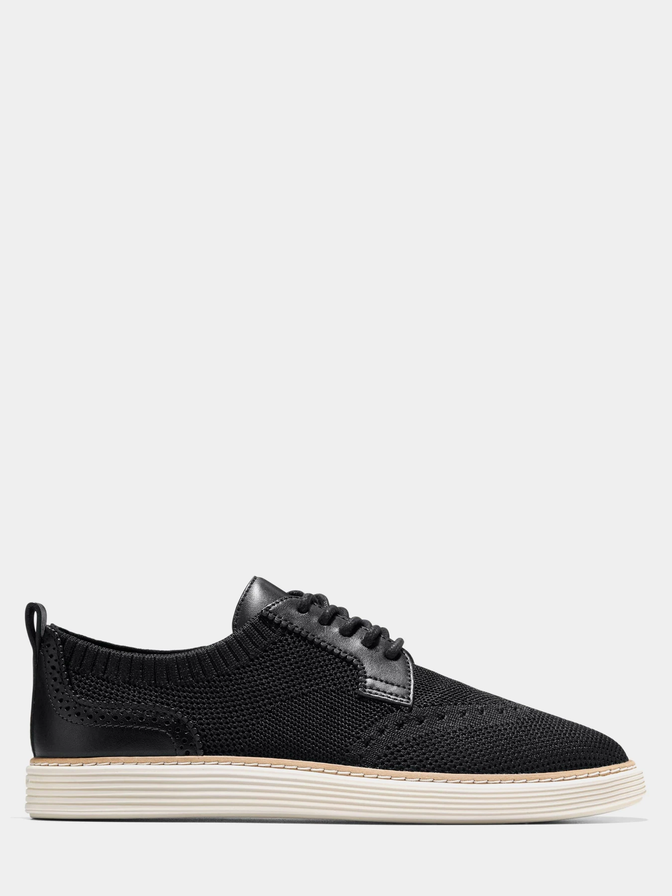 Туфли и лоферы Cole Haan модель W33214 Фото
