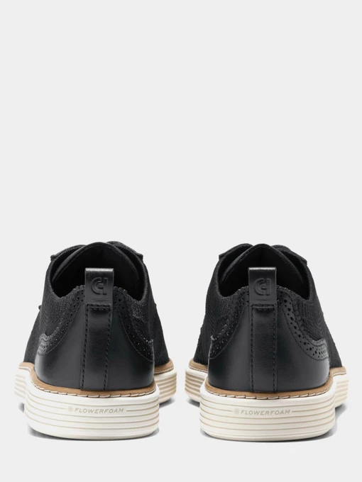 Жіночі Туфлі Cole Haan фото 3
