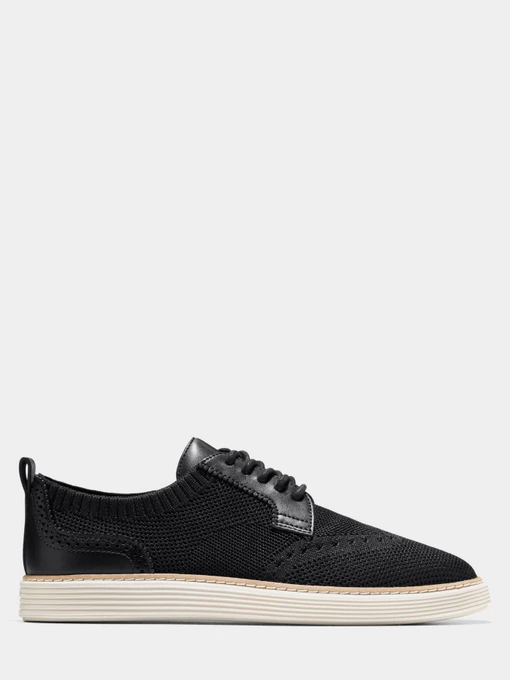 Туфлі та лофери Cole Haan модель W33214 Фото