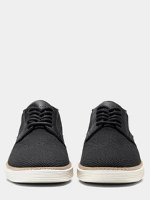 Туфли и лоферы Cole Haan модель W33214 Фото