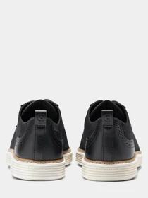 Туфли и лоферы Cole Haan модель W33214 Фото