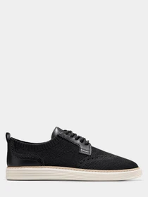Туфли и лоферы Cole Haan модель W33214 Фото