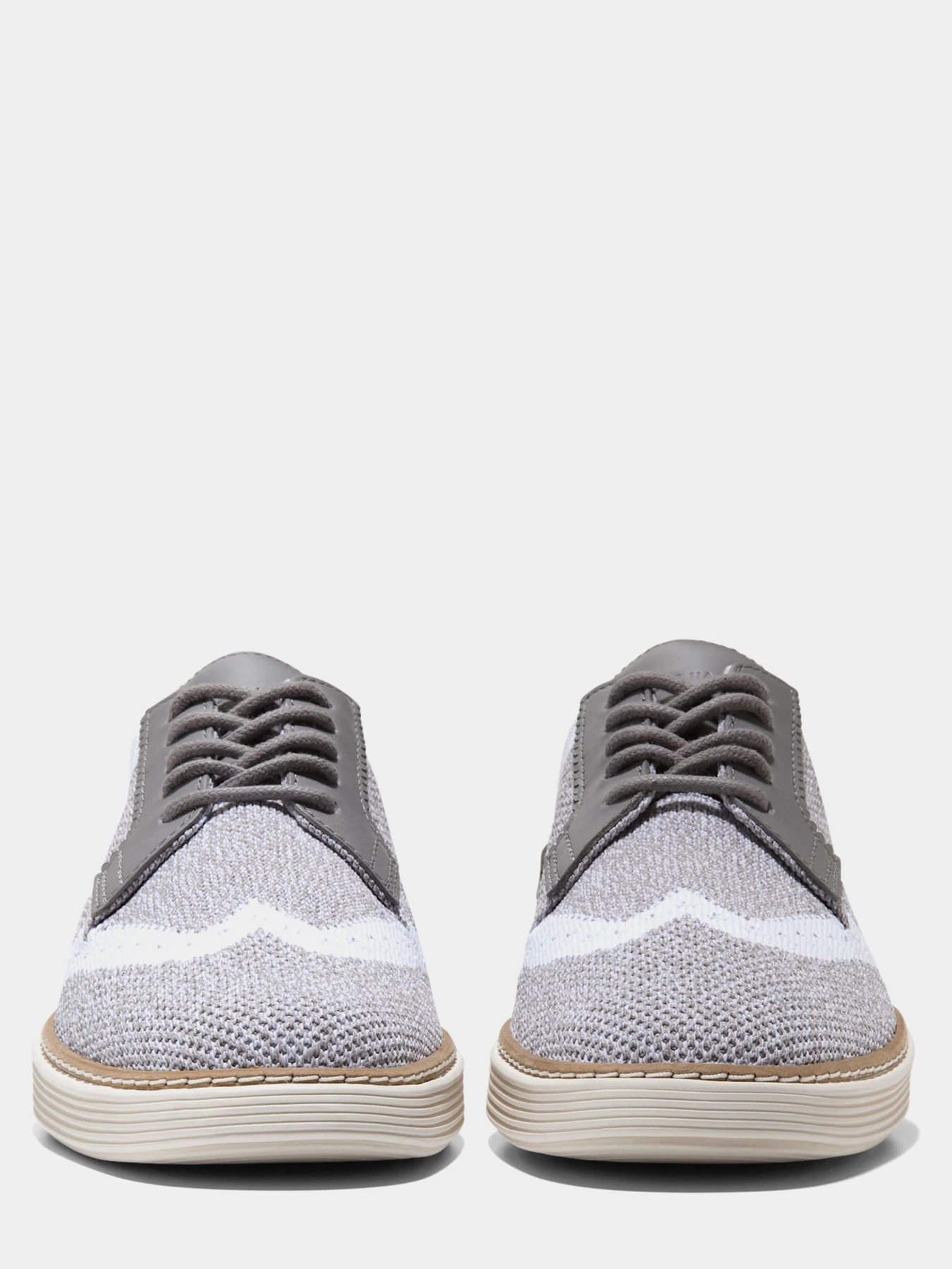 Туфли и лоферы Cole Haan модель W33218 Фото