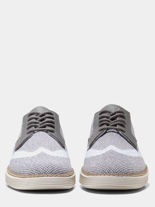 Жіночі Туфлі Cole Haan фото 2