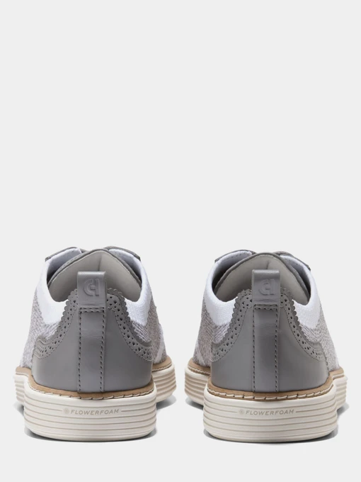 Жіночі Туфлі Cole Haan фото 3