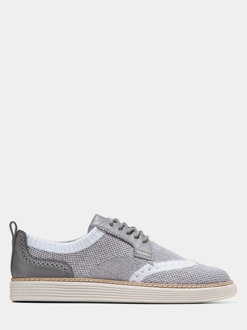 Туфли и лоферы Cole Haan модель W33218 Фото