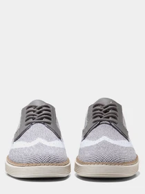 Туфли и лоферы Cole Haan модель W33218 Фото