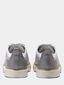 Туфли и лоферы Cole Haan модель W33218 Фото