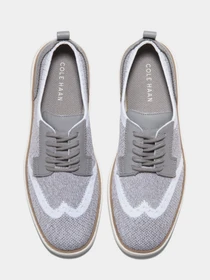 Туфли и лоферы Cole Haan модель W33218 Фото