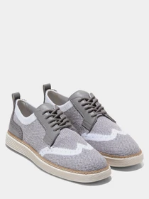 Туфли и лоферы Cole Haan модель W33218 Фото