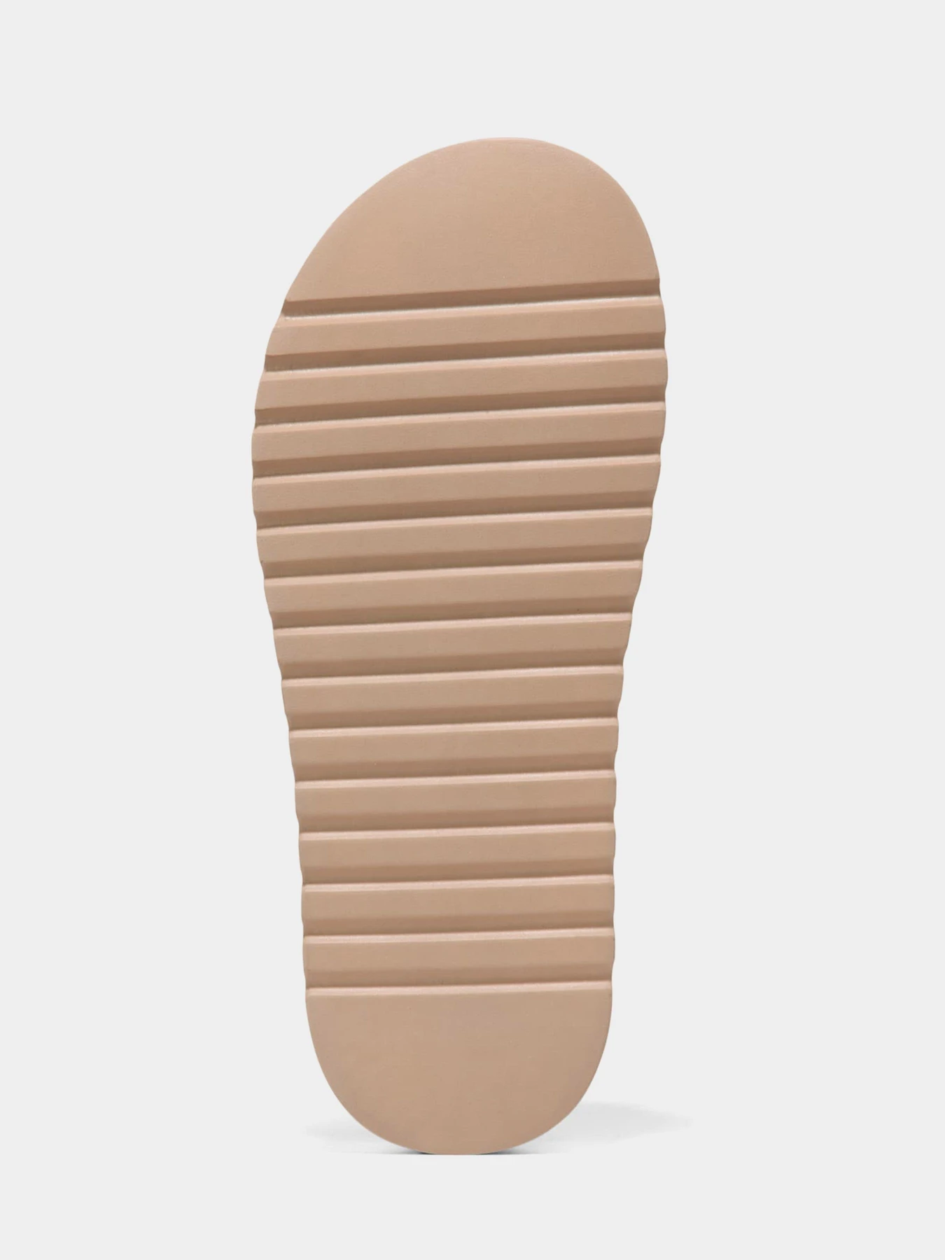 Сандалії Cole Haan модель W33220 Фото