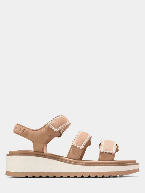 Сандалії Cole Haan модель W33220 Фото