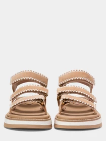 Сандалії Cole Haan модель W33220 Фото
