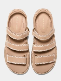 Сандалії Cole Haan модель W33220 Фото