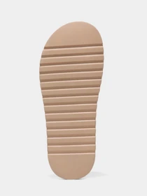 Сандалії Cole Haan модель W33220 Фото