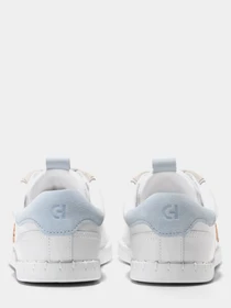 Кеды Cole Haan модель W33365 Фото