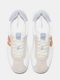 Кеды Cole Haan модель W33365 Фото