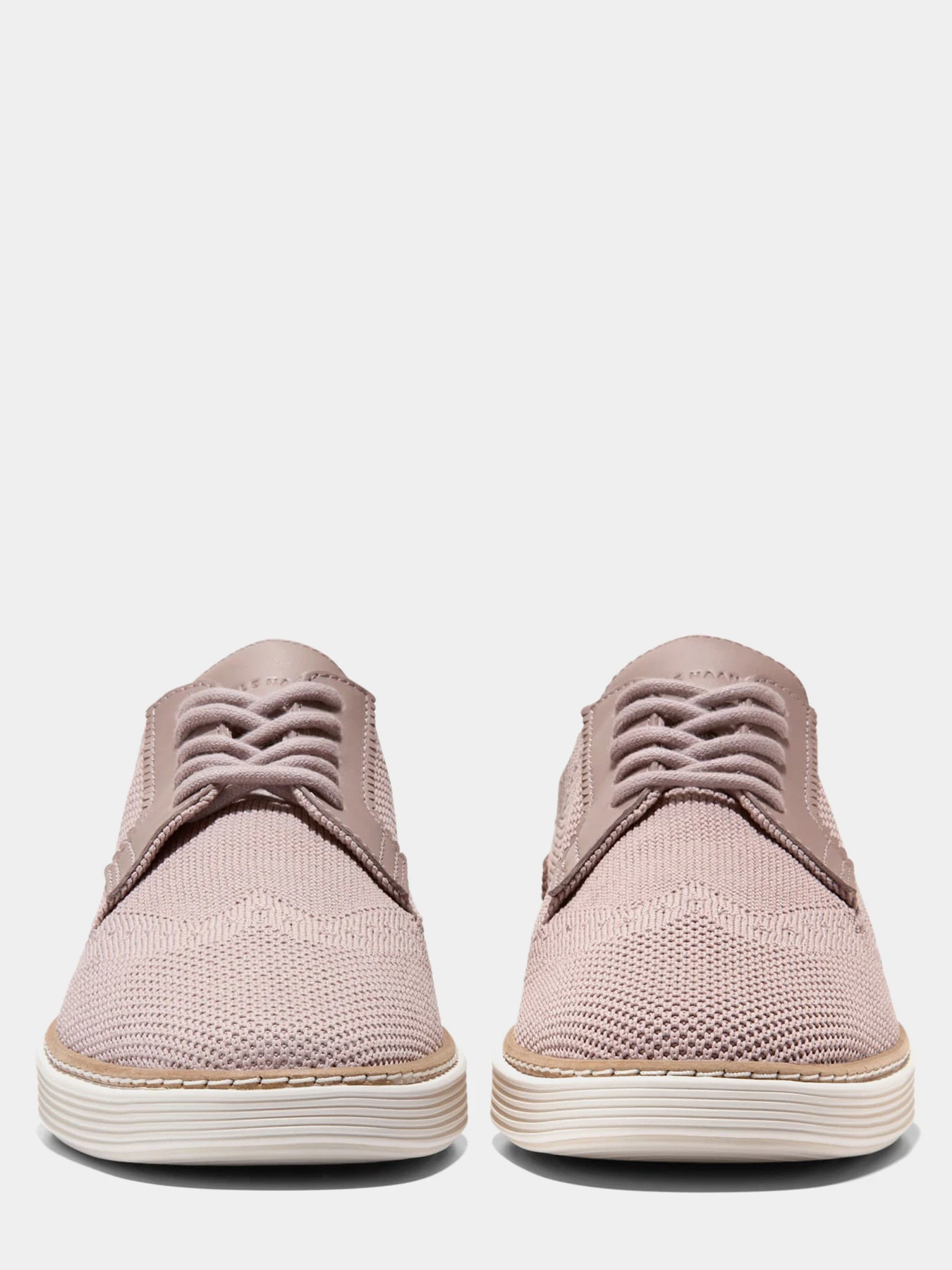 Туфли и лоферы Cole Haan модель W33407 Фото