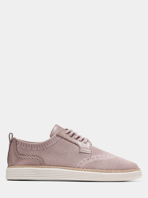 Туфлі та лофери Cole Haan модель W33407 Фото