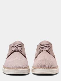 Туфли и лоферы Cole Haan модель W33407 Фото