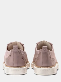 Туфли и лоферы Cole Haan модель W33407 Фото