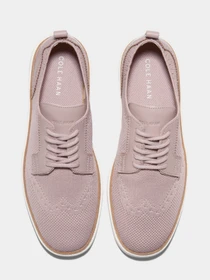 Туфли и лоферы Cole Haan модель W33407 Фото