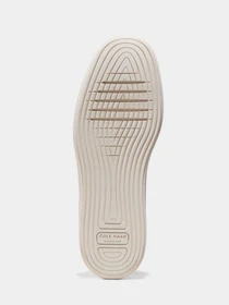 Туфли и лоферы Cole Haan модель W33407 Фото