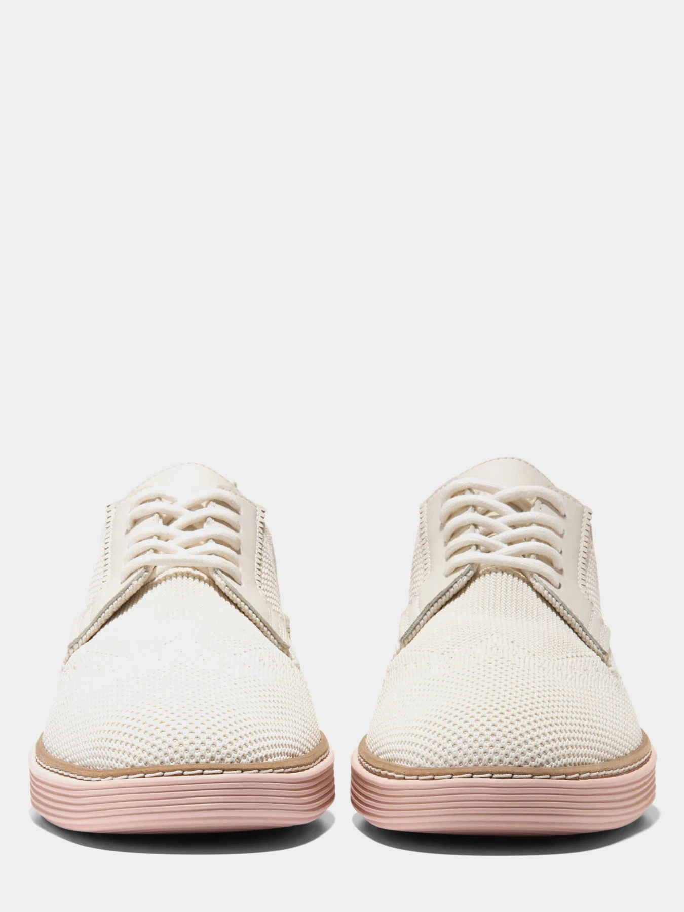 Туфли и лоферы Cole Haan модель W33445 Туфли и лоферы Cole Haan модель W33445 Фото