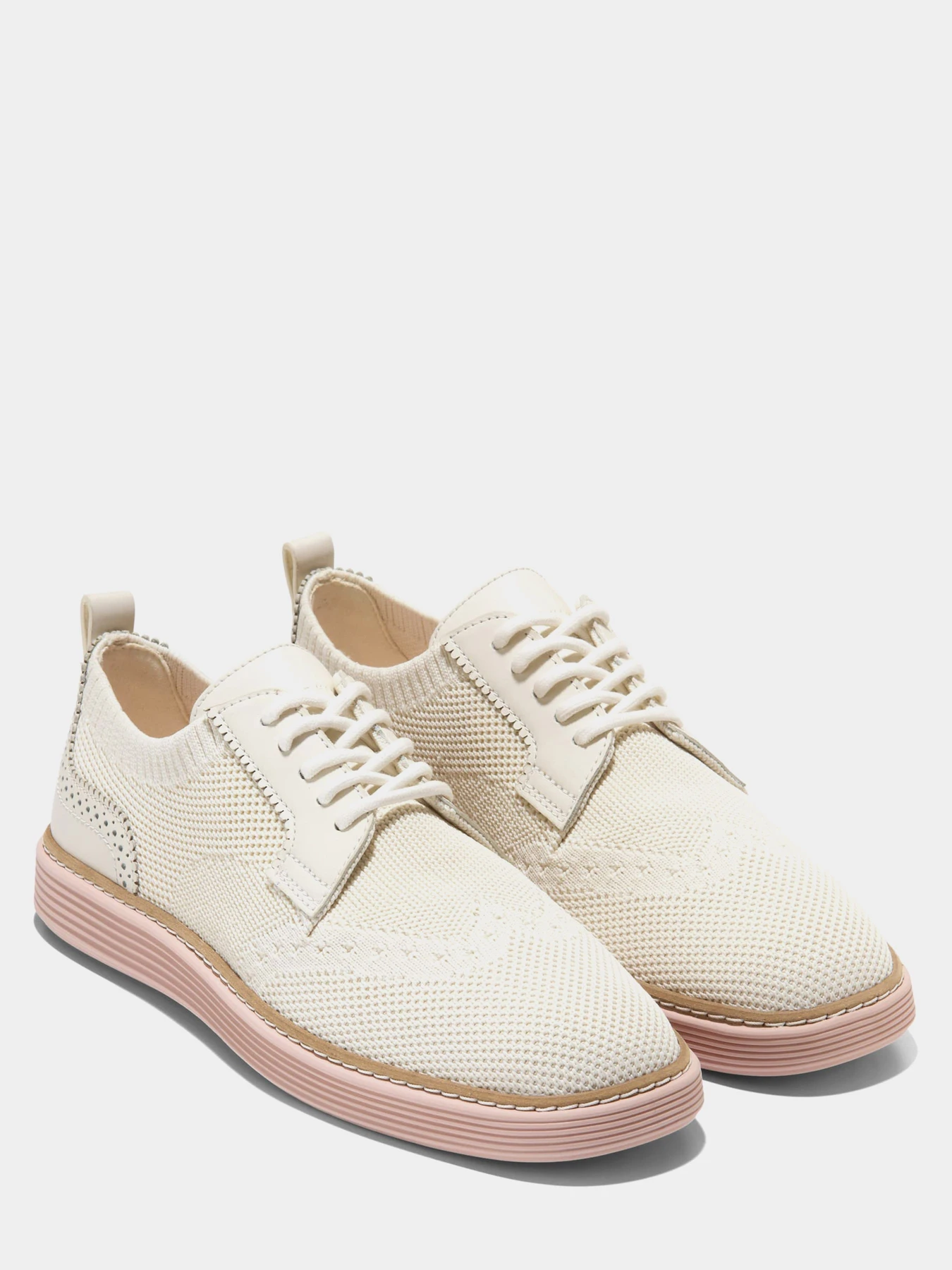 Туфли и лоферы Cole Haan модель W33445 Туфли и лоферы Cole Haan модель W33445 Фото