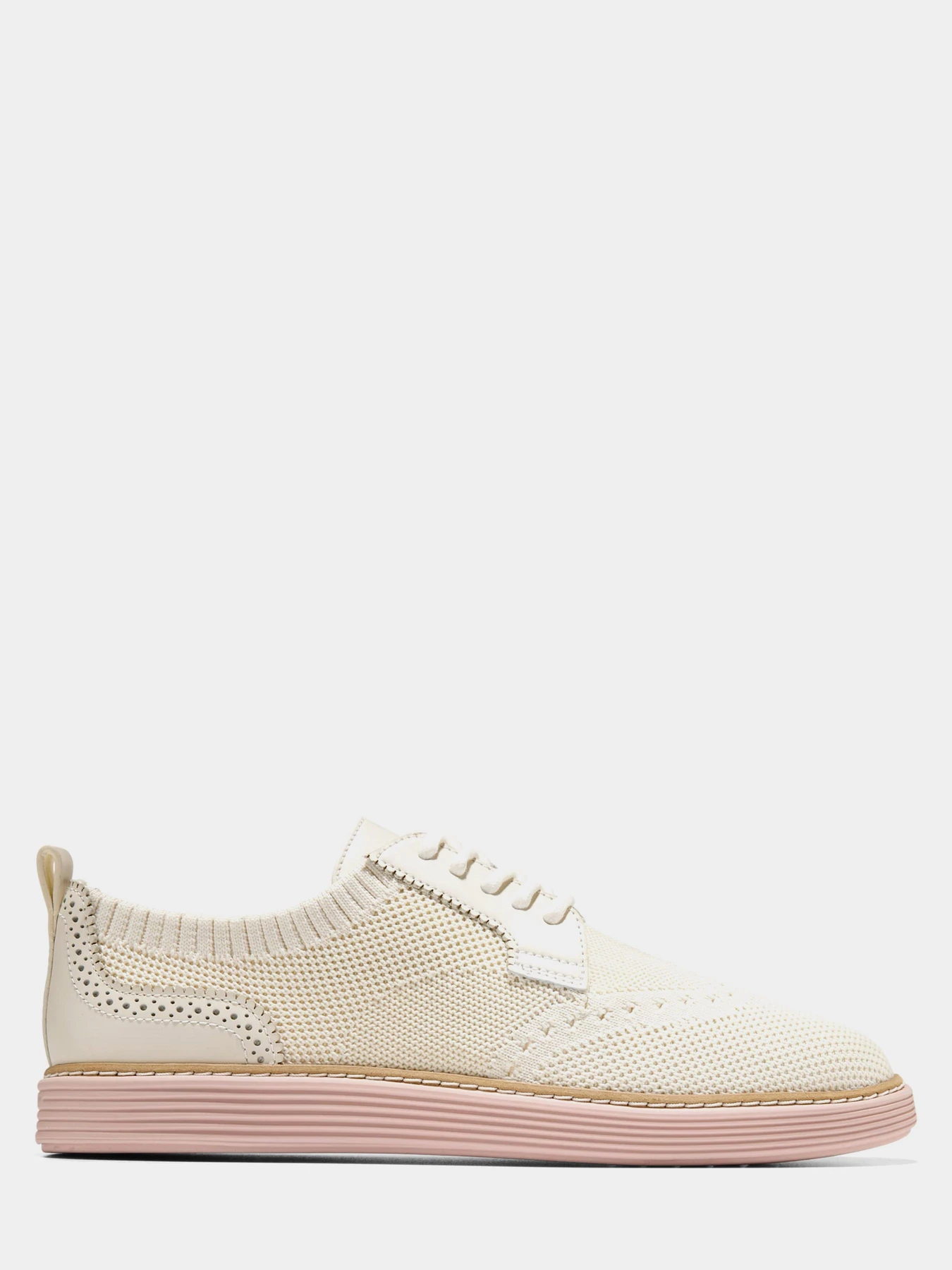 Туфли и лоферы Cole Haan модель W33445 Туфли и лоферы Cole Haan модель W33445 Фото